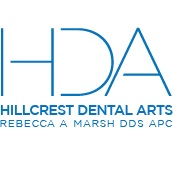 Hillcrest Dental Arts
